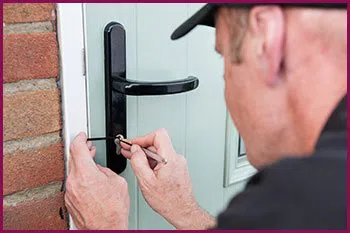 Franklin Park NJ Locksmith Store Franklin Park, NJ 732-790-0942 - 1-locksmiths