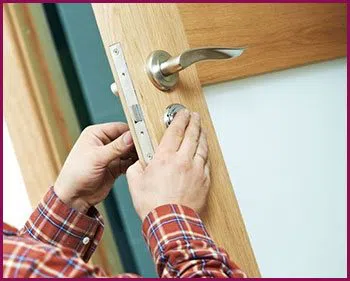 Franklin Park NJ Locksmith Store Franklin Park, NJ 732-790-0942 - 10-residential-lockouts
