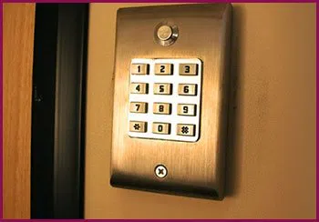Franklin Park NJ Locksmith Store Franklin Park, NJ 732-790-0942 - 11-business-locksmith
