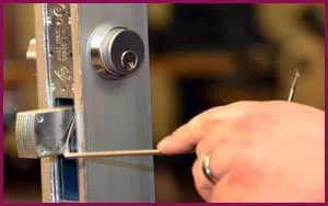 Franklin Park NJ Locksmith Store Franklin Park, NJ 732-790-0942 - 12-changing-locks