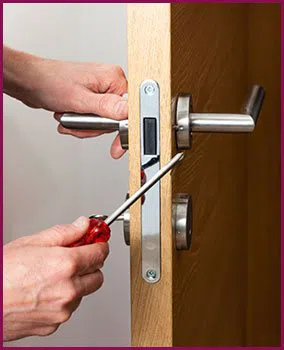 Franklin Park NJ Locksmith Store Franklin Park, NJ 732-790-0942 - 13-new-locks-installation