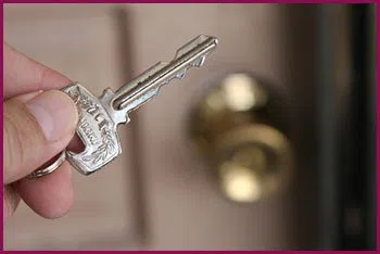 Franklin Park NJ Locksmith Store Franklin Park, NJ 732-790-0942 - 14-unlock-door
