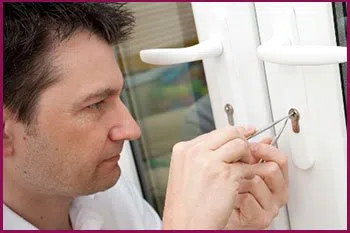 Franklin Park NJ Locksmith Store Franklin Park, NJ 732-790-0942 - 15-emergency-locksmith