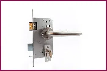 Franklin Park NJ Locksmith Store Franklin Park, NJ 732-790-0942 - 16-eviction-locksmith-service