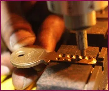 Franklin Park NJ Locksmith Store Franklin Park, NJ 732-790-0942 - 17-key-making