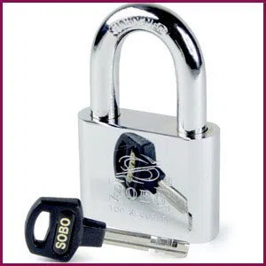 Franklin Park NJ Locksmith Store Franklin Park, NJ 732-790-0942 - 18-high-security-keys