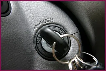 Franklin Park NJ Locksmith Store Franklin Park, NJ 732-790-0942 - 19-car-locksmith