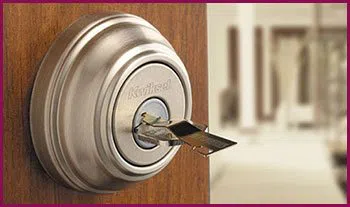 Franklin Park NJ Locksmith Store Franklin Park, NJ 732-790-0942 - 2-lock-key