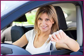 Franklin Park NJ Locksmith Store Franklin Park, NJ 732-790-0942 - 20-auto-locksmith