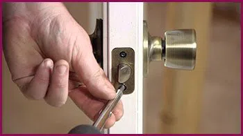 Franklin Park NJ Locksmith Store Franklin Park, NJ 732-790-0942 - 21-emergency-locksmith-opening