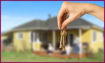 Franklin Park NJ Locksmith Store Franklin Park, NJ 732-790-0942 Franklin Park NJ Locksmith Store Franklin Park, NJ 732-790-0942 - 3-nearest-locksmith