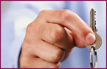 Franklin Park NJ Locksmith Store Franklin Park, NJ 732-790-0942 - 4-professional-locksmith