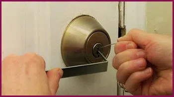 Franklin Park NJ Locksmith Store Franklin Park, NJ 732-790-0942 - 5-lock-opening