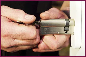 Franklin Park NJ Locksmith Store Franklin Park, NJ 732-790-0942 - 6-lock-locksmiths
