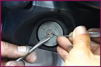 Franklin Park NJ Locksmith Store Franklin Park, NJ 732-790-0942 - 7-broken-key-extraction