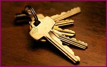 Franklin Park NJ Locksmith Store Franklin Park, NJ 732-790-0942 - 8-unlock-service