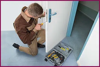 Franklin Park NJ Locksmith Store Franklin Park, NJ 732-790-0942 - 9-locks-change