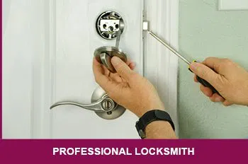 Franklin Park NJ Locksmith Store Franklin Park, NJ 732-790-0942 - about-us-cont