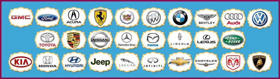 Franklin Park NJ Locksmith Store Franklin Park, NJ 732-790-0942 - brands-automotive