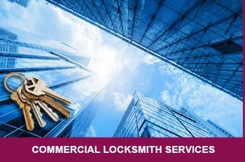 Franklin Park NJ Locksmith Store Franklin Park, NJ 732-790-0942 - commercial-locksmith-cont