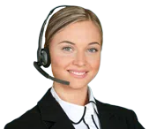 Franklin Park NJ Locksmith Store Franklin Park, NJ 732-790-0942 - contact-us-woman