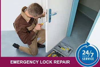 Franklin Park NJ Locksmith Store Franklin Park, NJ 732-790-0942 - emergency-lock-repair