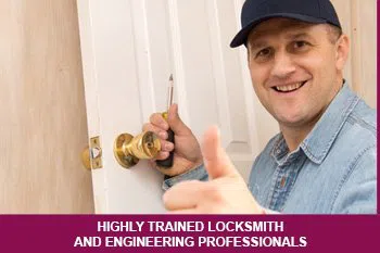 Franklin Park NJ Locksmith Store Franklin Park, NJ 732-790-0942 Franklin Park NJ Locksmith Store Franklin Park, NJ 732-790-0942