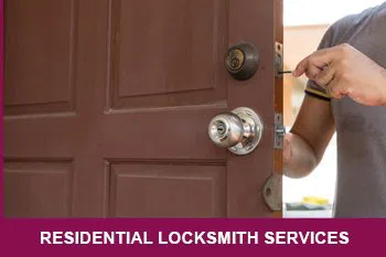Franklin Park NJ Locksmith Store Franklin Park, NJ 732-790-0942 - residential-locksmith-page