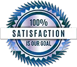 Franklin Park NJ Locksmith Store Franklin Park, NJ 732-790-0942 - satisfection