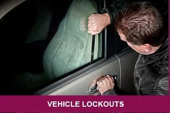 Franklin Park NJ Locksmith Store Franklin Park, NJ 732-790-0942 - vehicle-lockouts-cont