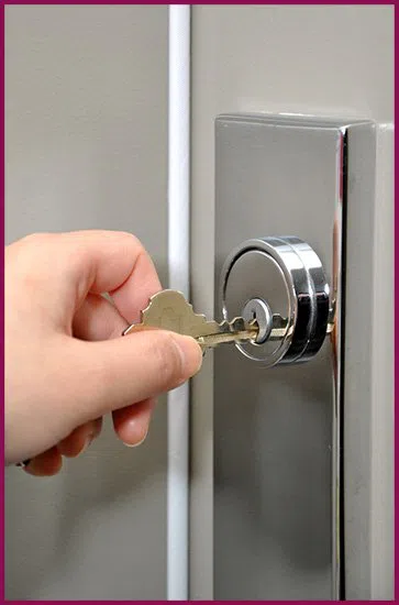Franklin Park NJ Locksmith Store Franklin Park, NJ 732-790-0942 - zip